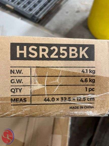 Lot 725