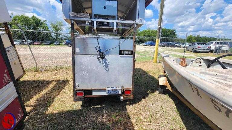 Lot 18