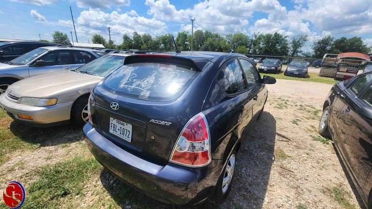 Lot 30
