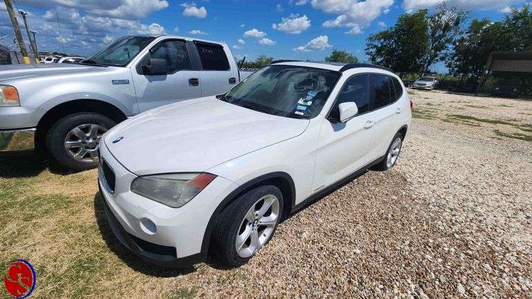 Lot 1