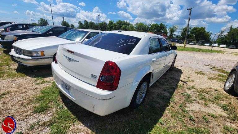 Lot 26