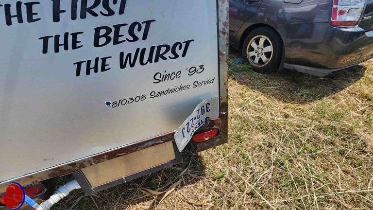 Lot 20