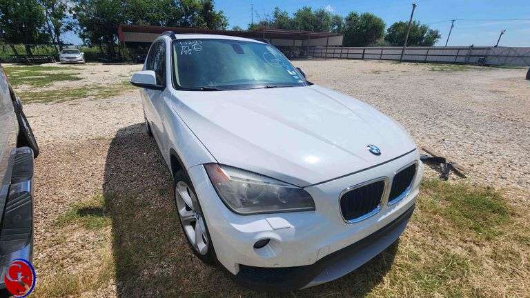 Lot 1