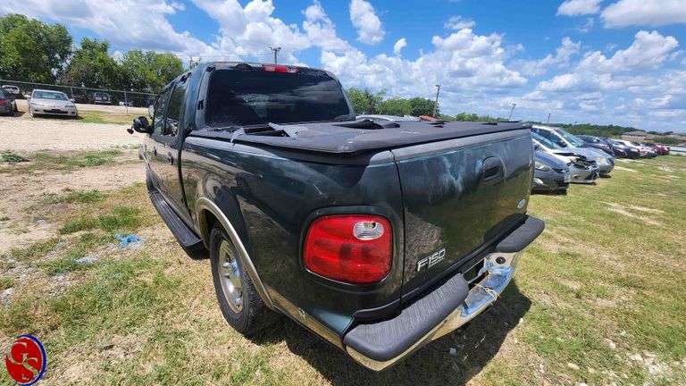 Lot 38