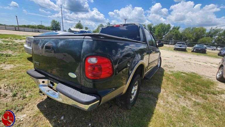 Lot 38