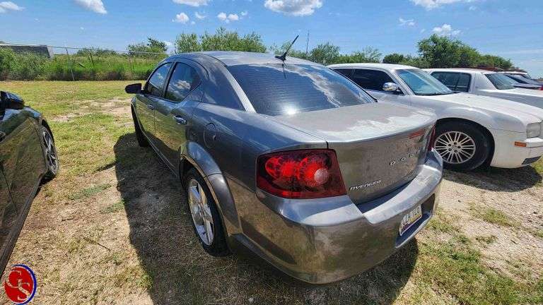 Lot 25