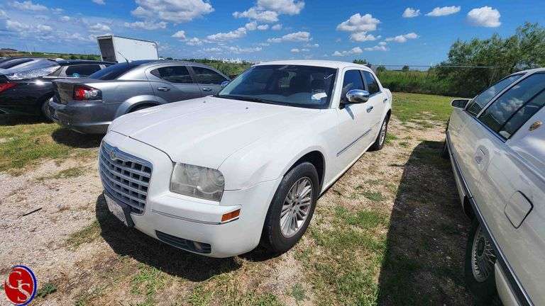Lot 26