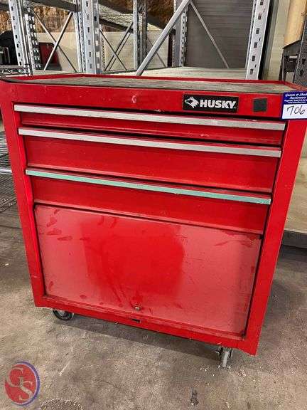 Lot 706