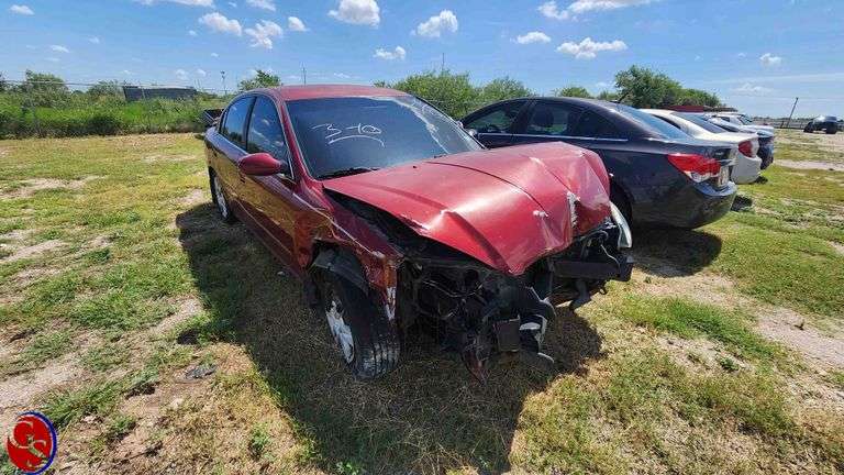 Lot 21