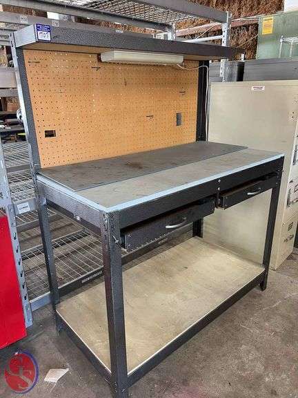Lot 707