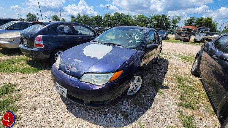 Lot 29