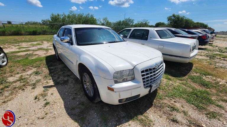 Lot 26