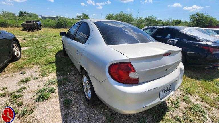 Lot 23