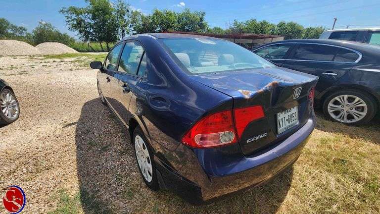 Lot 4