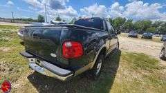 Lot 38