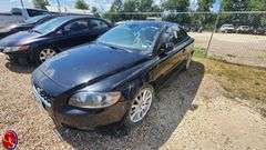 Lot 5