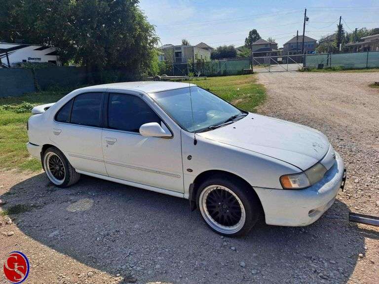 Lot 5