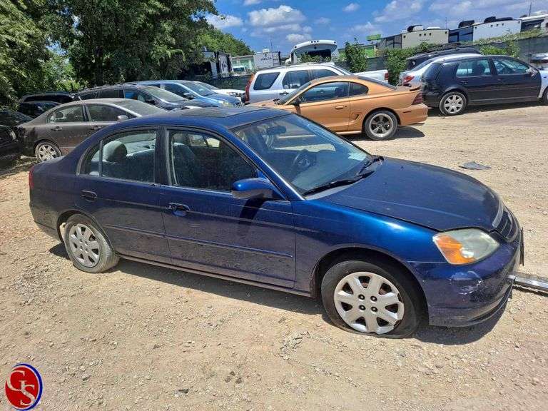 Lot 21