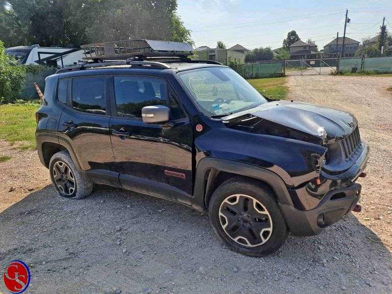Lot 4