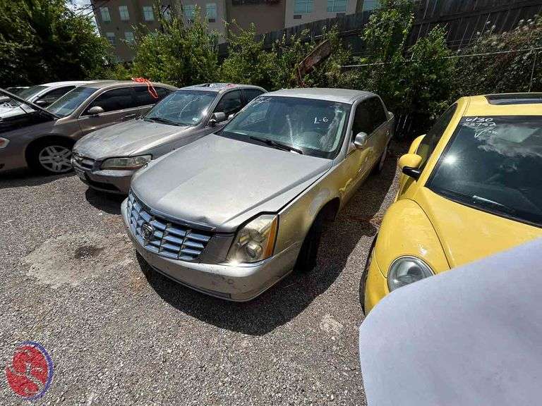 Lot 6