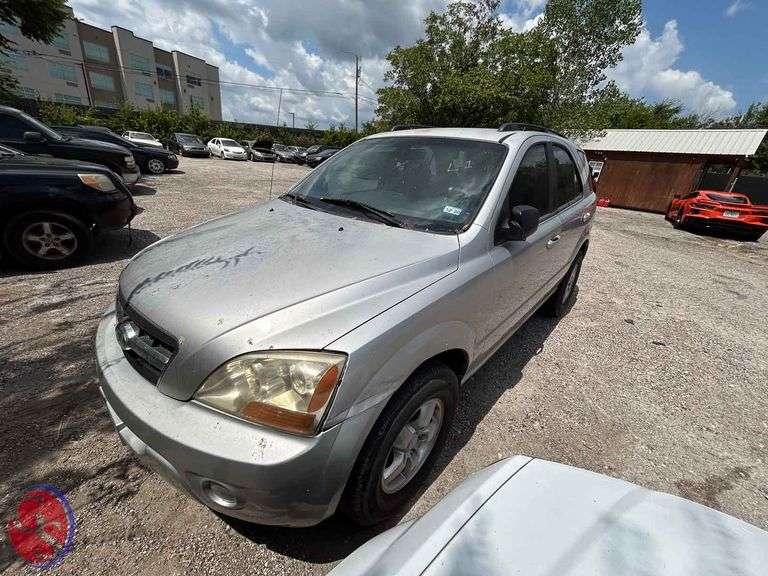 Lot 1