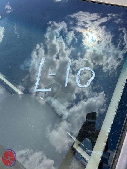 Lot 10