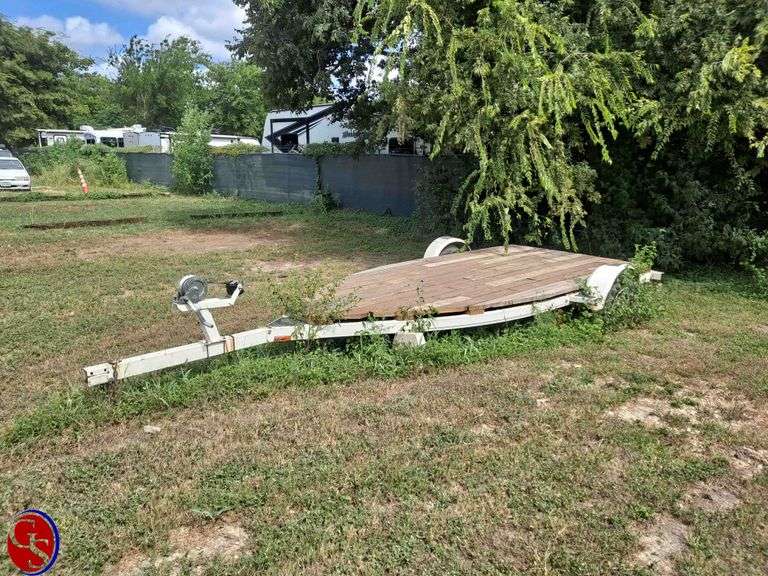 Lot 31