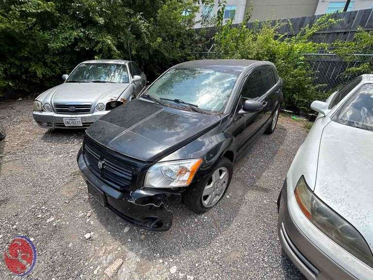 Lot 2
