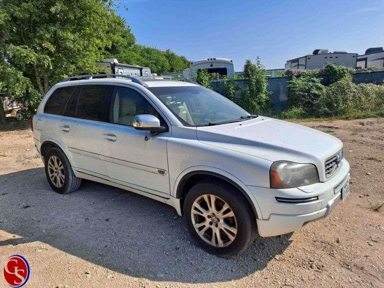 Lot 1