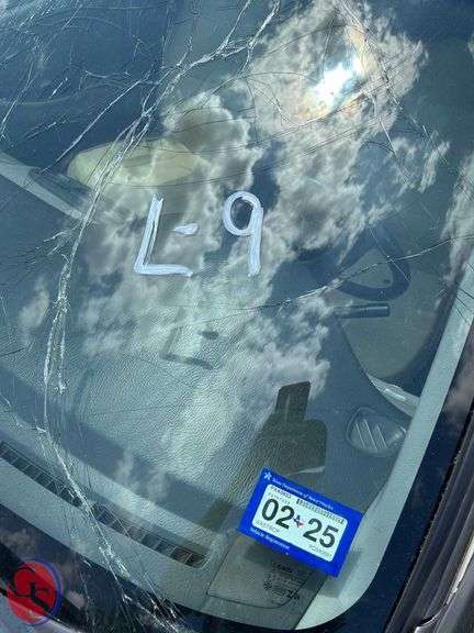 Lot 9