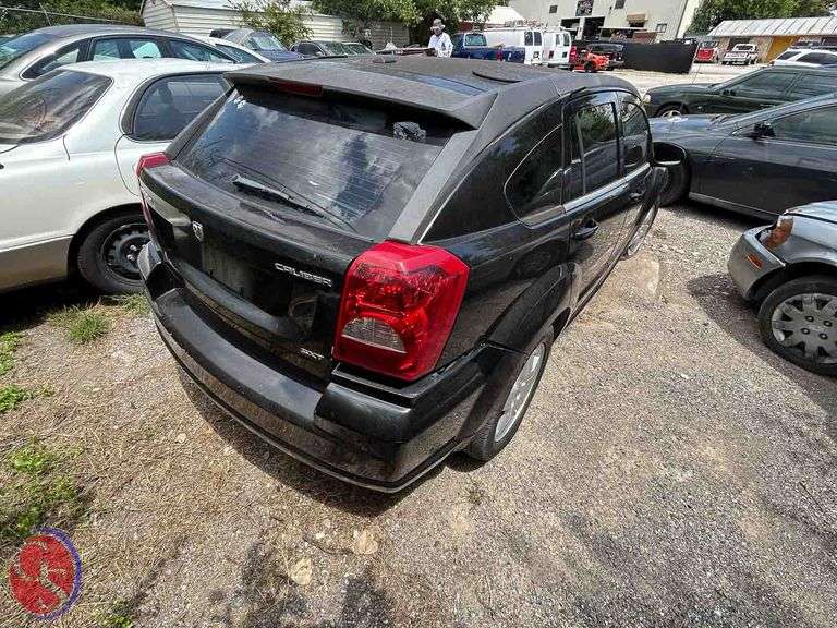Lot 2