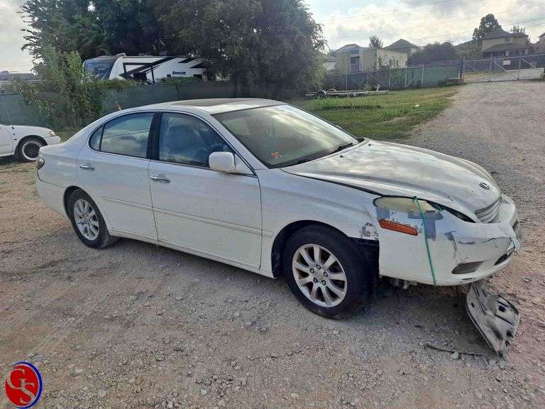 Lot 6