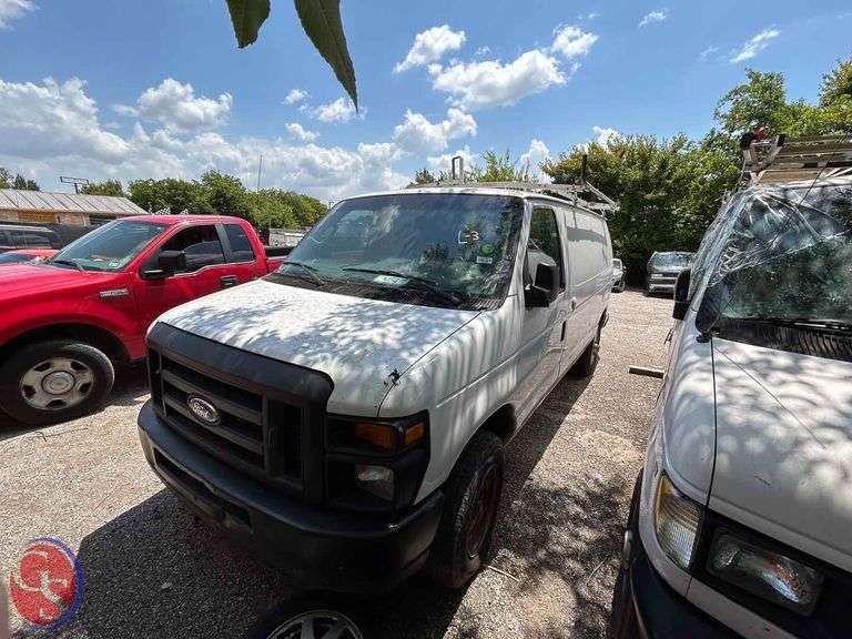 Lot 3