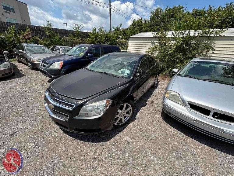 Lot 5