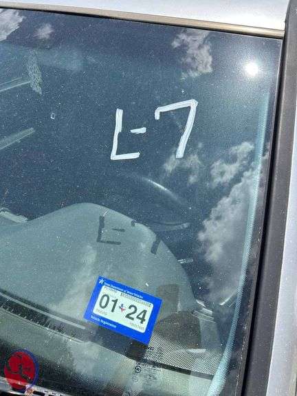 Lot 7