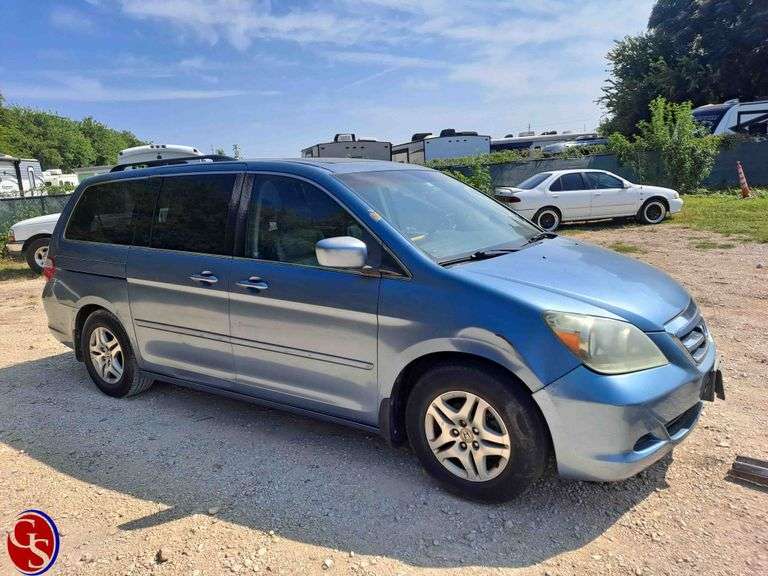 Lot 9