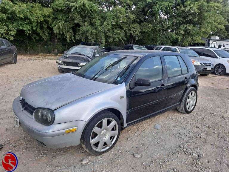 Lot 14