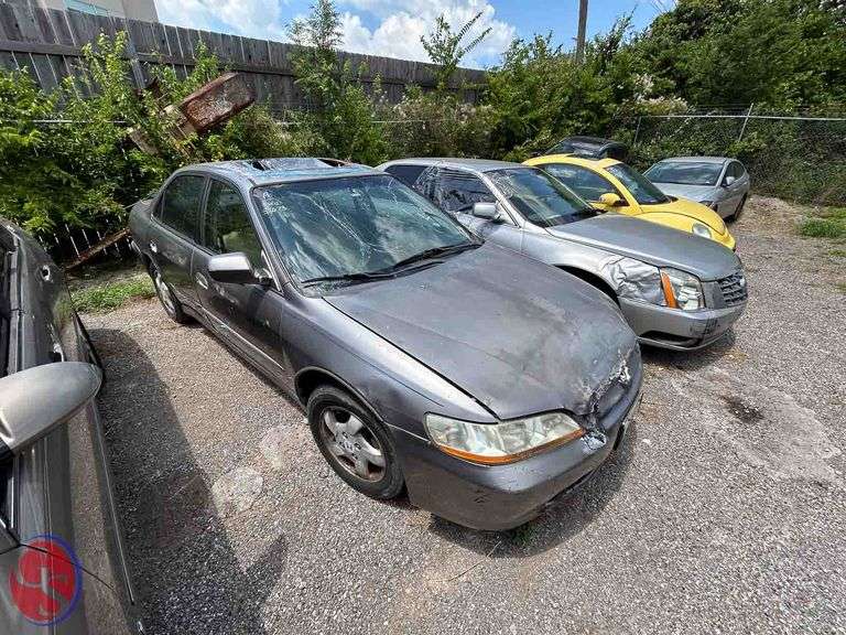 Lot 9