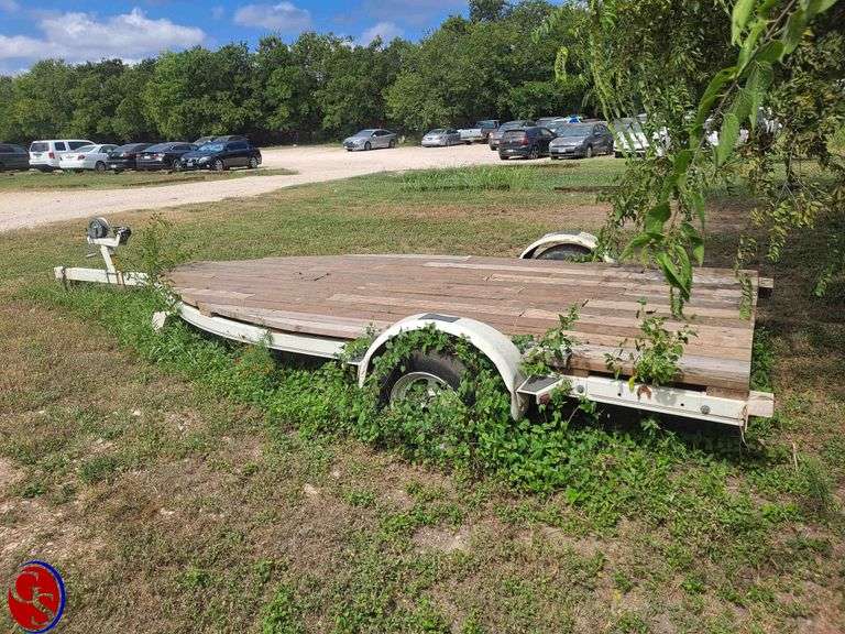 Lot 31