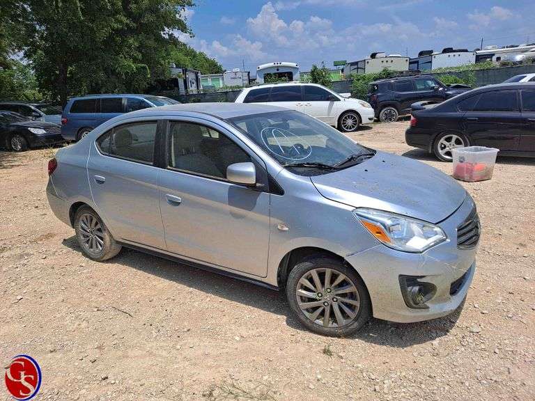 Lot 7