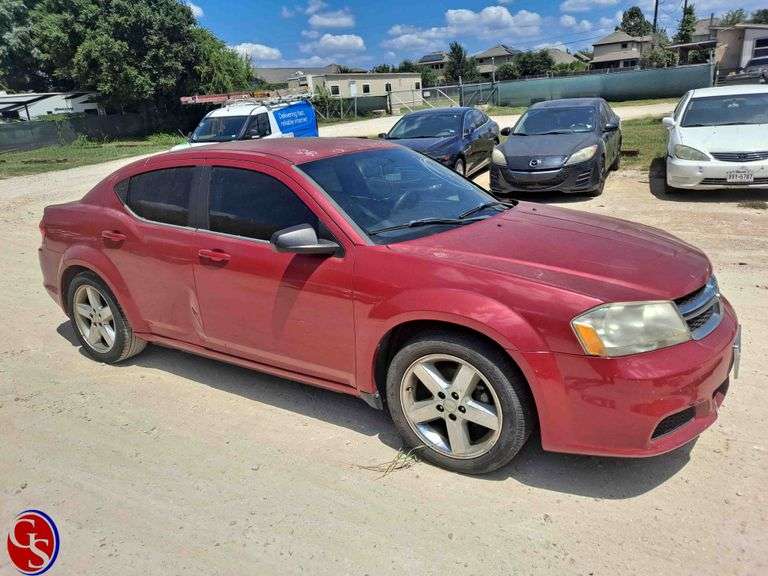 Lot 28