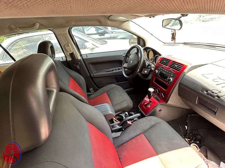 Lot 2
