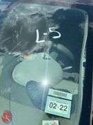 Lot 5