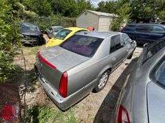 Lot 6
