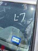 Lot 7