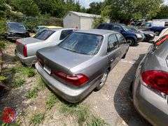 Lot 9