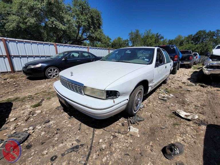 Lot 22