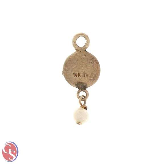 Lot 202