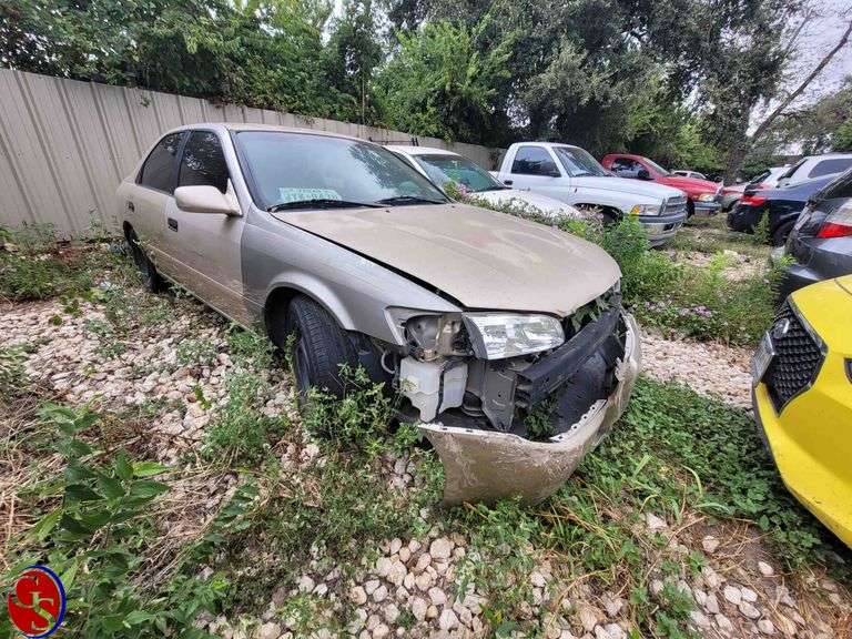 Lot 3