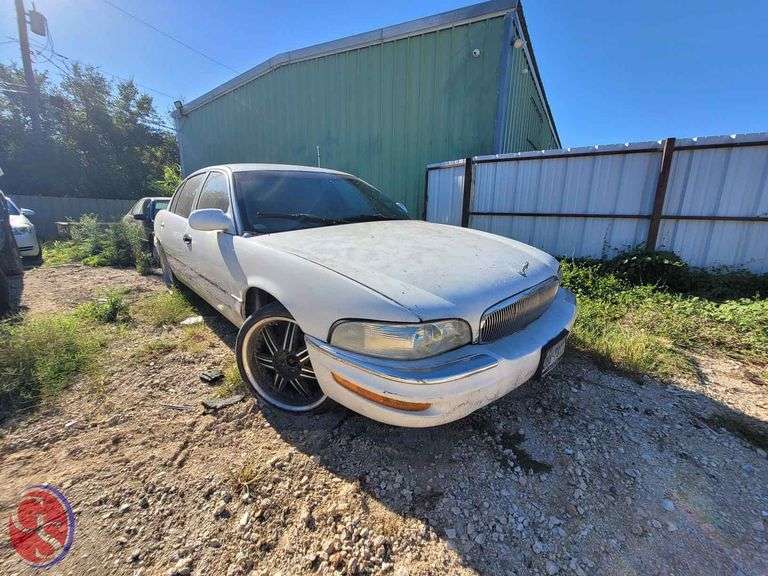 Lot 2